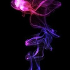 What You Smokin On Uneek MC ft Witewidow And Kidd W.I.T.E.