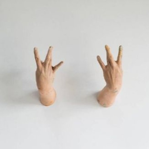 WIT IT FT. JAKE PRICE (PROD. JAKE PRICE)