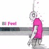 justin-timberlake-sexy-back-2016-bi-feel-demo-50-bi-feel