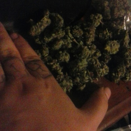 Grab a beer(ruff draft)New album coming! Within 2-3 months