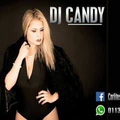 SI TE DEJAS LLEVAR - 2