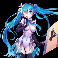 Nightcore - Hello ( OMFG ) [ Will & Tim Remix ] ft. PewDiePie