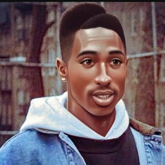 Dex Kool PLAYLIST