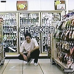 Moshpits (feat. Xavier Wulf)