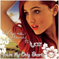 You're My Only Shawty (feat. Iyaz)