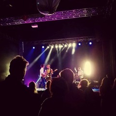 2187 (Song zum Ferienende)