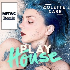 Play House (MFTWC Remix)