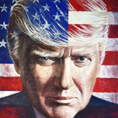 Trump Rump $$$$$