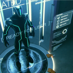 Suit Up