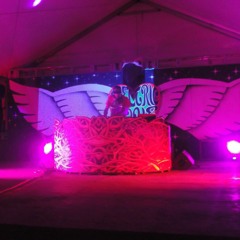 live sets