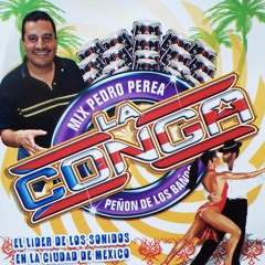 La Gaita Burra [Limpia & Completa][Tema Original] - Cumbia