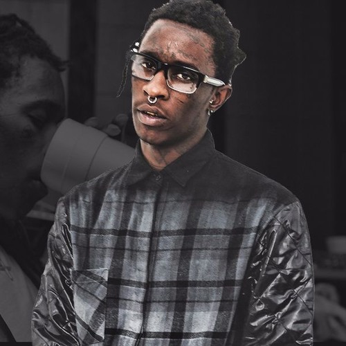 *NEW* Young Thug x Travis Scott Type Beat MEMO by BEATDEMONS RAP
