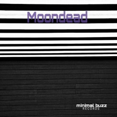 Moonded - Dont Care (original Mix)