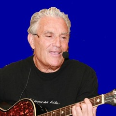 Bernard Gray - Ailes