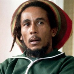 JahRastafari