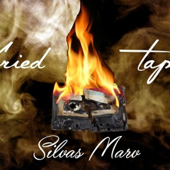 Silas Marv - Had A Couple (Prod.MannyMade)