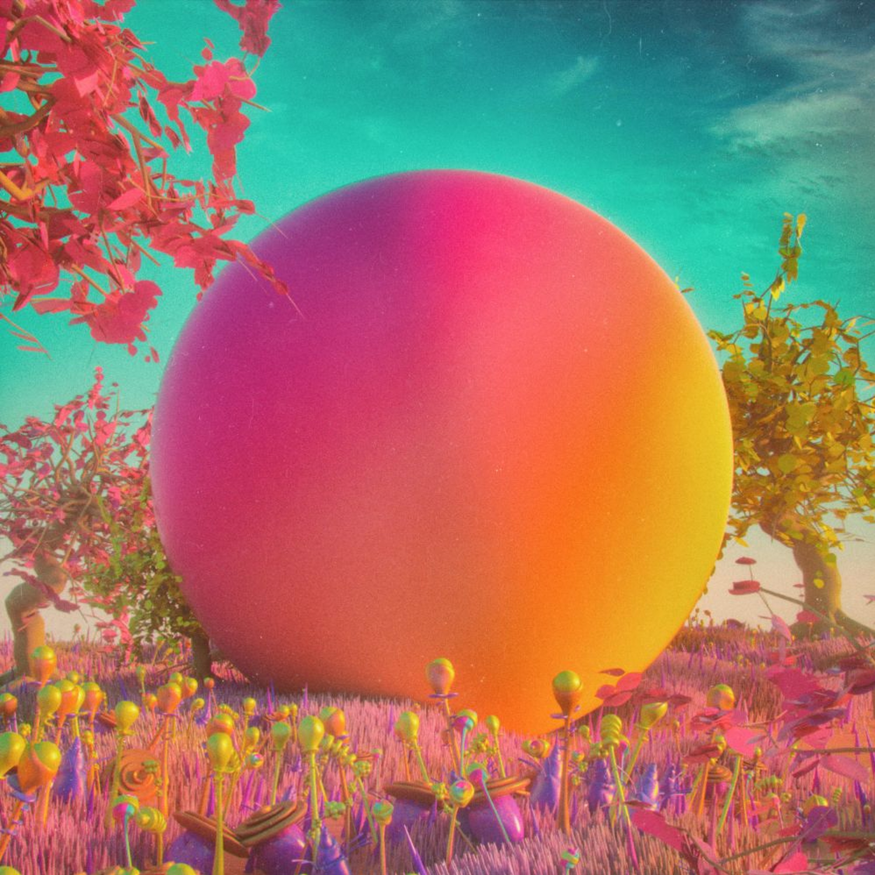 Vita (Original) episode artwork