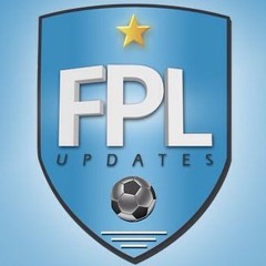 Fantasy Premier League 2016/17 Podcast - FPL Gameweek 1