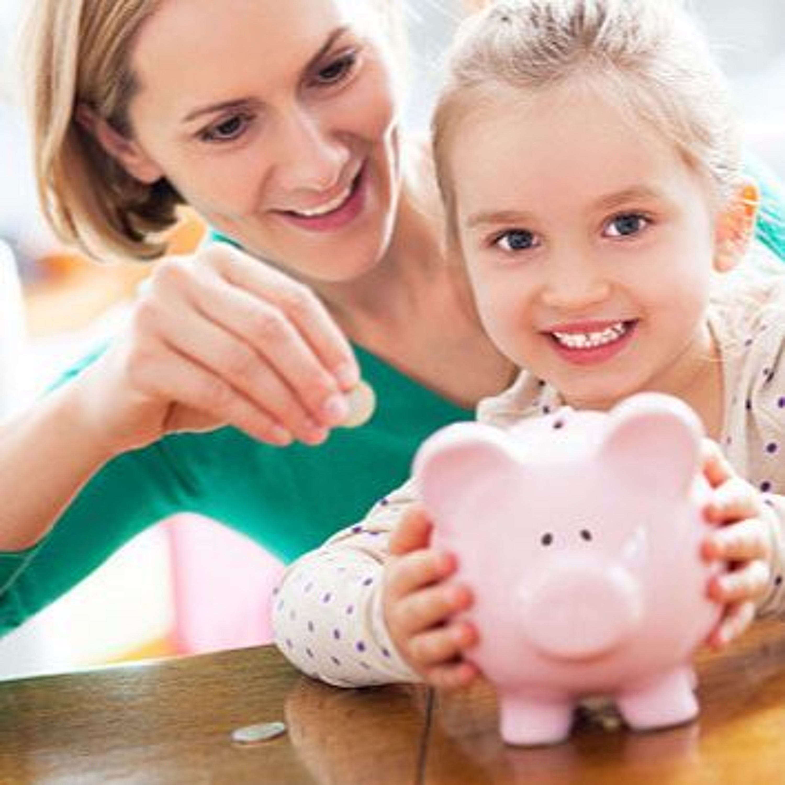 Avadian Credit Union Podcast