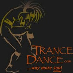 new play list dj vicky