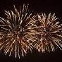 Lonely Lovers Watching Fireworks (Instrumental Demo)