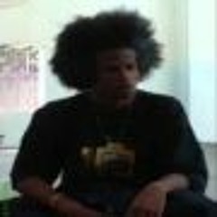 Kalash - La Via (Pitbull Instru)