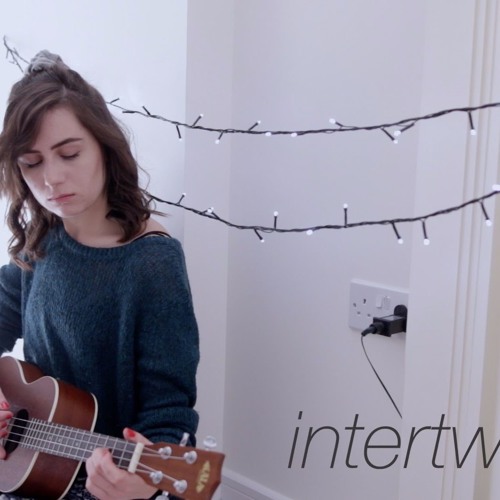 intertwined - by dodie clark