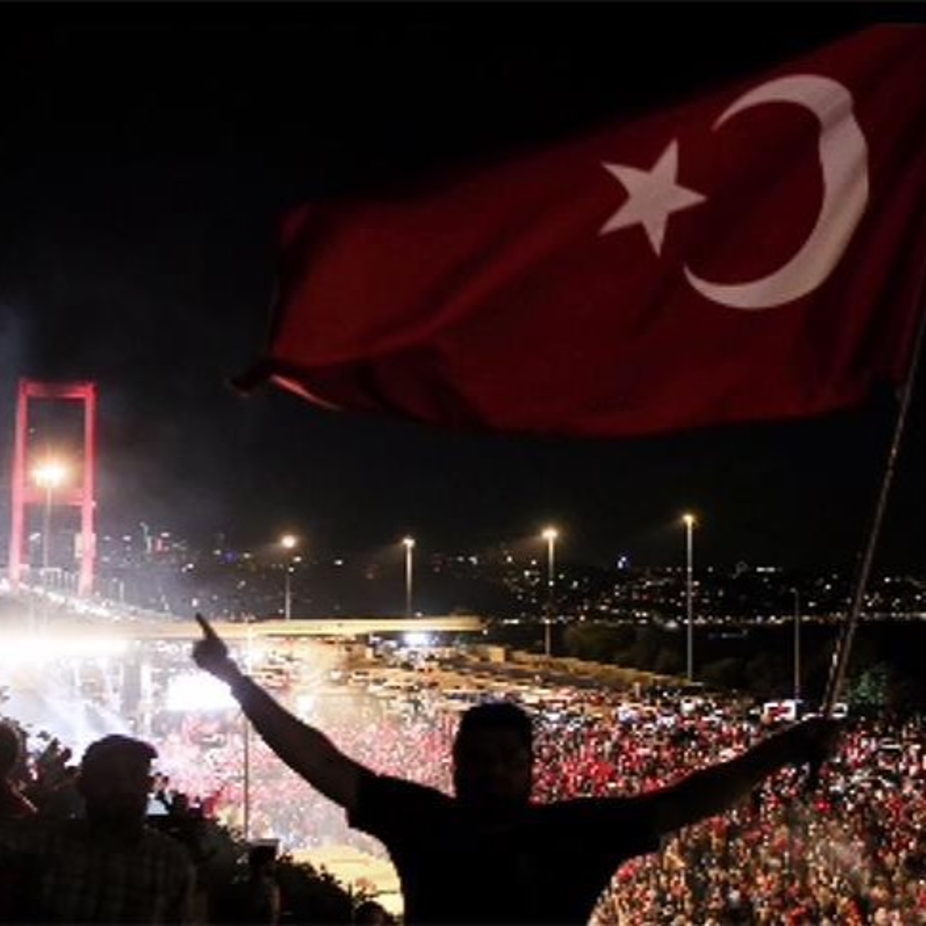 Sait Ramazan Gülbay