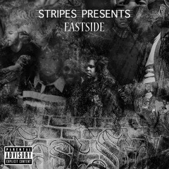 11 Stripes SD - Pressure ft Yung Ron