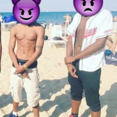 Aapachy - Fuck It Up