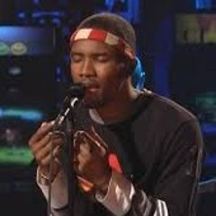 Frank Ocean - Thinkin Bout You - Saturday Night Live (2012)