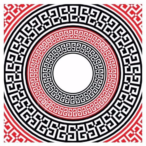 Basiclee - Maximus (Pushloop Remix) [FREE DOWNLOAD]