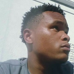 They Know It Prod. By IWYD