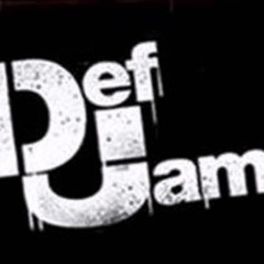 Big4ohRello - Def Jam Freestyle