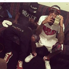 Something to talk about freestyle