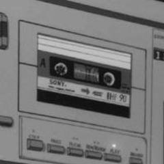 94.9 DopeFM