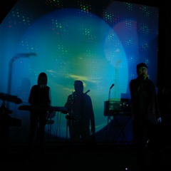 Bio (ex Bioconstructor) - Bioconstructor (next) (А.Яковлев)