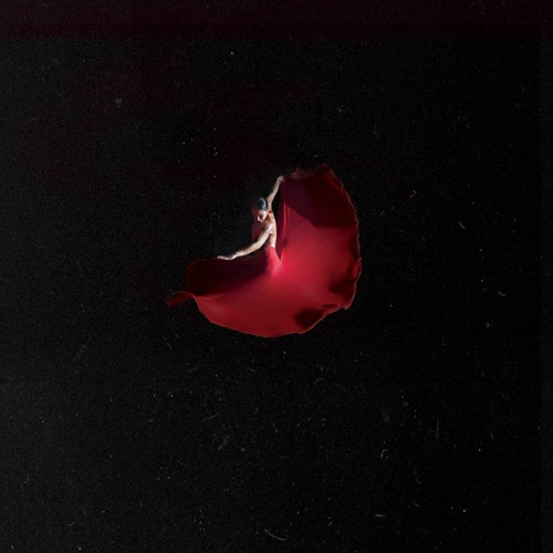 papooz - ulysses and the sea (woolsoul remix)