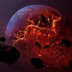 DEATH TO ALL HUMANS VOL. III (Birthday Mix)[Tracklist at 8k followers]