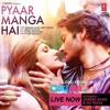 PYAAR MANGA HAI - Armaan Malik, Neeti Mohan - Click