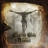 Charred Walls of the Damned "The Soulless"