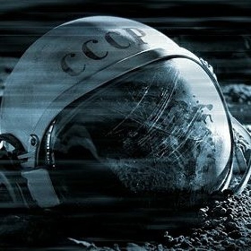 Bio (ex Bioconstructor) - Pustota(Bio version)