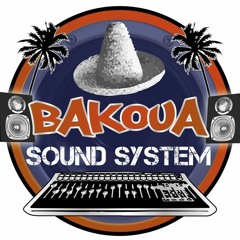 BloodSystem (DB Project) - Viens - Dubplate for Bakoua Sound
