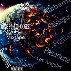 how it is (how it go)