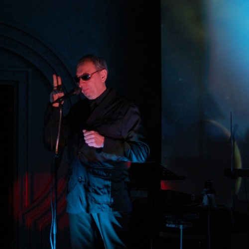 Bio (ex Bioconstructor) - Романтика Мегаполиса (edition)(А.Яковлев)