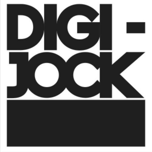 DIGI-JOCK Trax