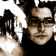 Enya - Solace - Dark Sky Island Album 2015 - Deluxe Edition - Cover By Aurelio P. - A Cappella