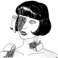 Vince Staples - Oh You Scared (feat. Jhene Aiko)