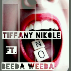 "No." ft. Beeda Weeda