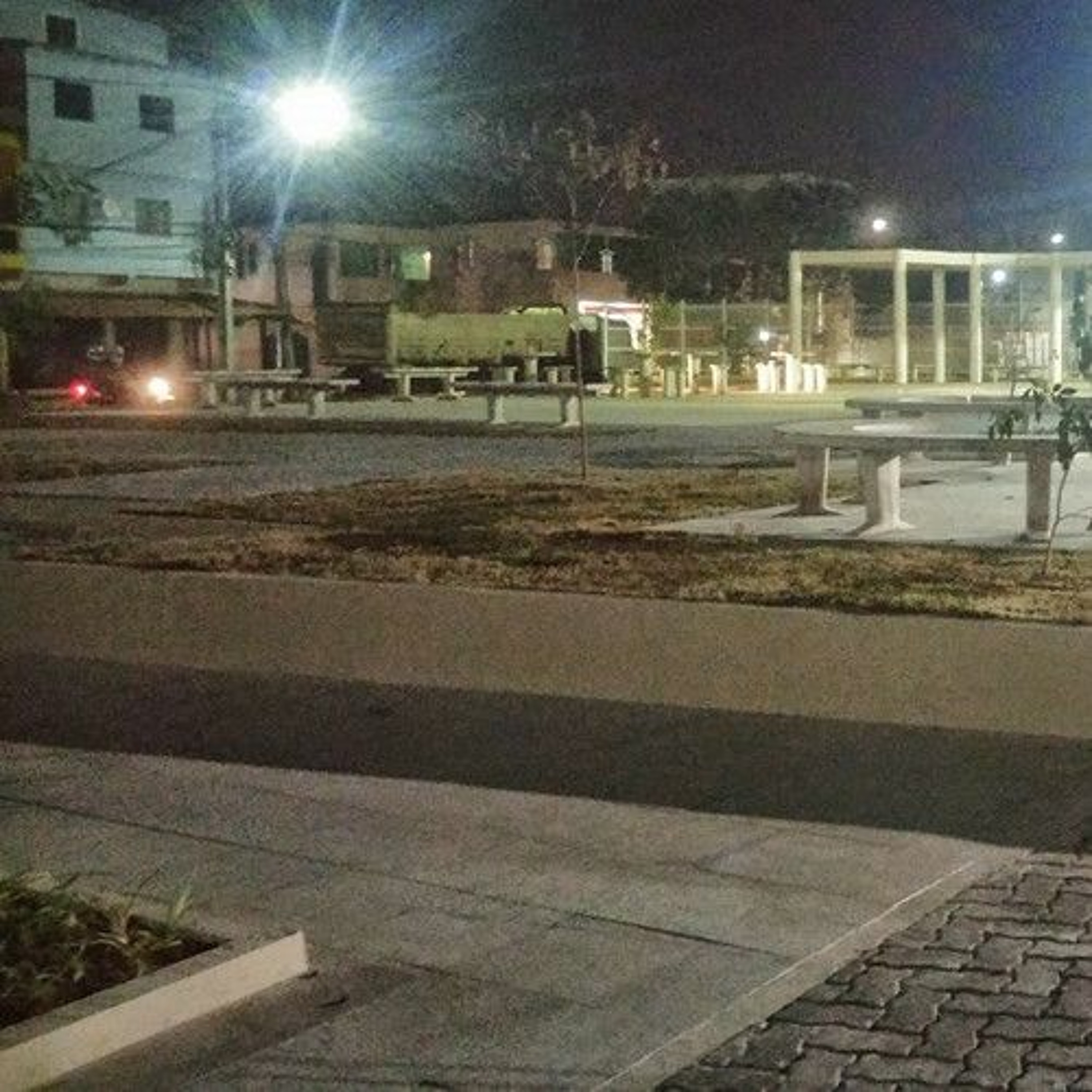 DjBreninhO Do Bairro Trem